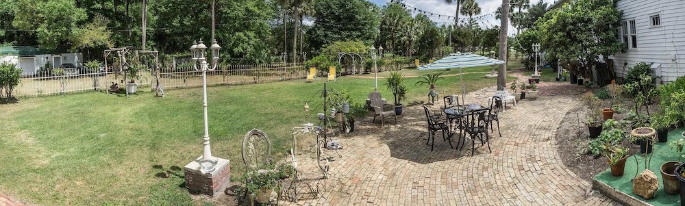 Putnam Lodge Hotel and Spa - photo 57