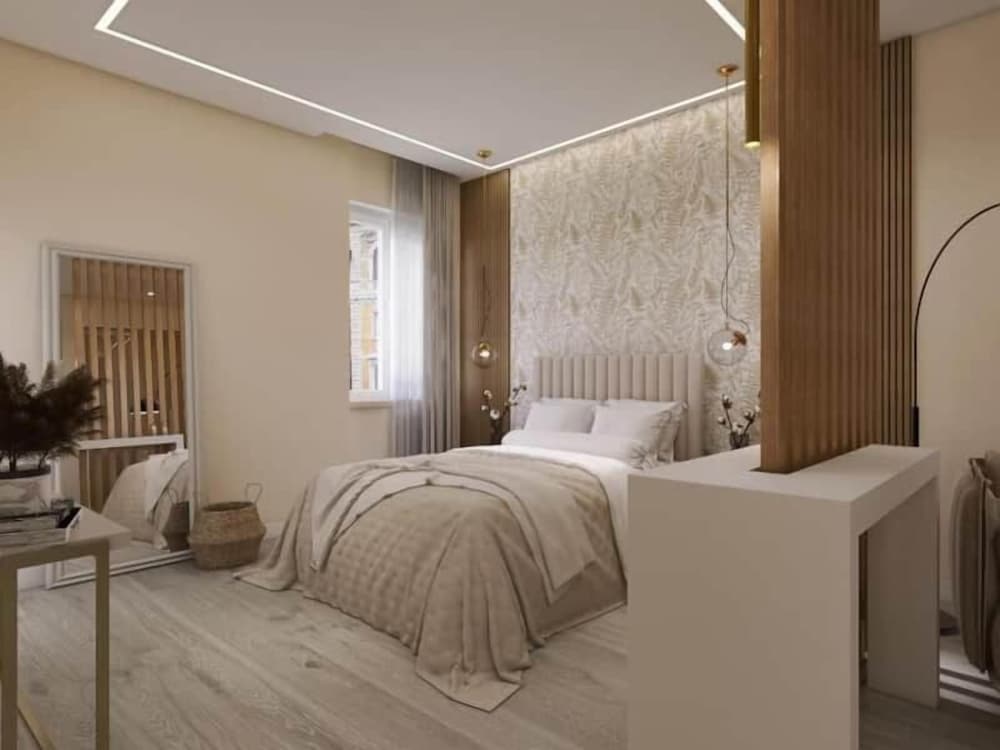 Ripetta Grand Suites