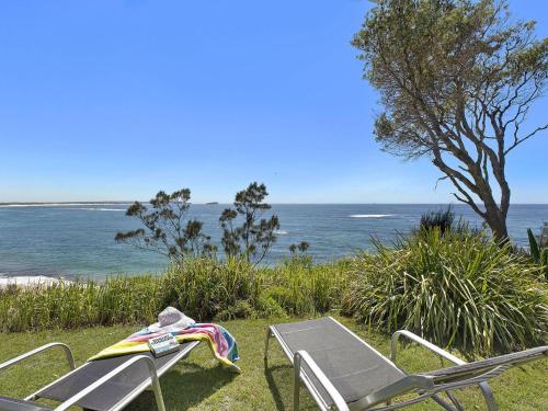 Stunning Ocean Views - last minute hotel in Noraville