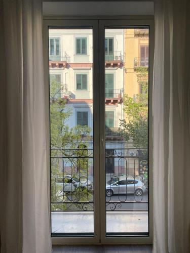 Dimora Normanna — 4-Star Luxury Hotel in Palermo, Italy