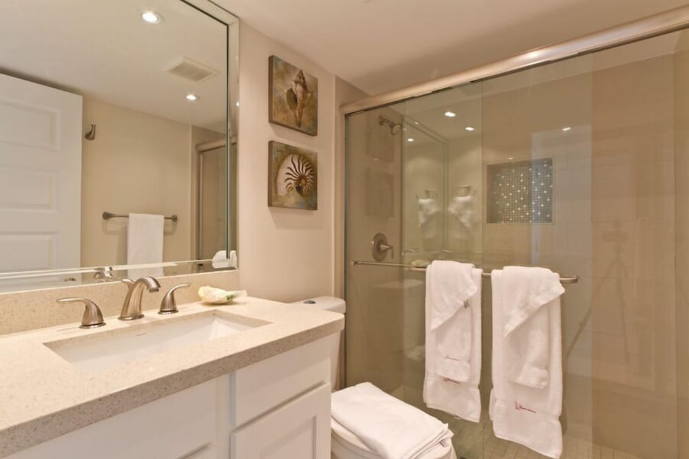 Bahia Mar by Padre Island Rentals - photo 137