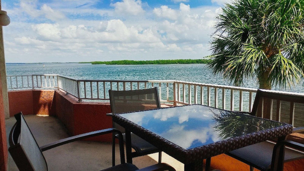 Lovers Key Resort by Check In Vacation Rentals - photo 105