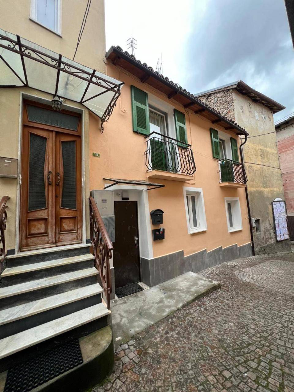 Incentro Millesimo — Millesimo — photo 2