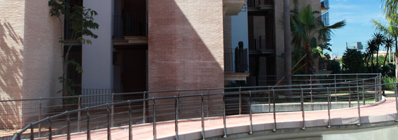 Bahia Boutique Apartments