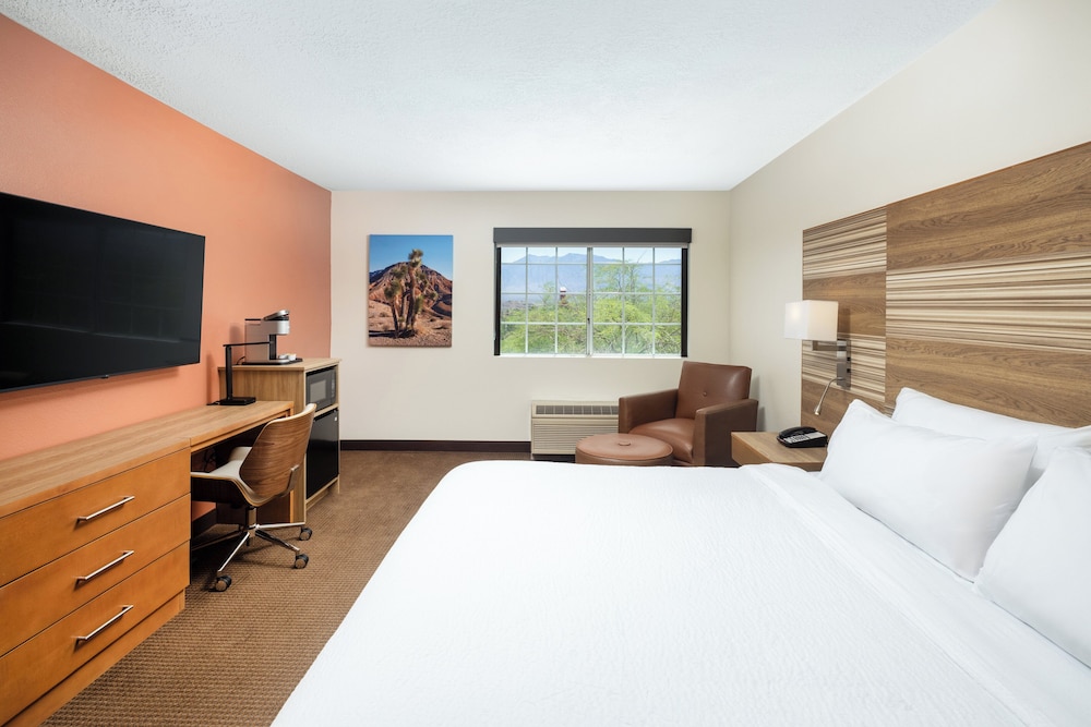 Rising Star Sports Ranch Resort - photo 26