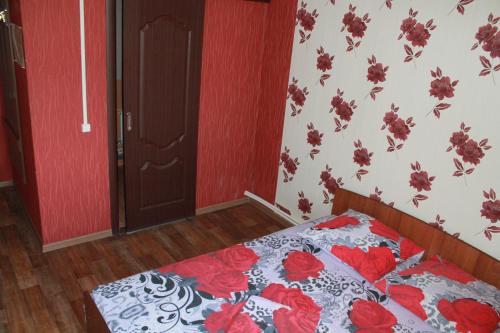 Zaman Hotel - last minute hotel in Kazan