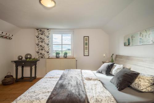 Ferienhaus Landlust Karsee — Wangen — photo 4