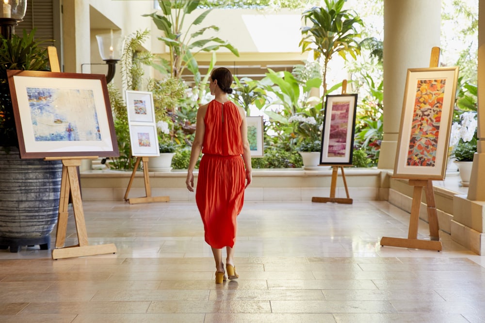 Four Seasons Resort Maui at Wailea - photo 116