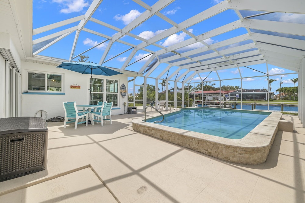5670 Williams Drive - photo 25