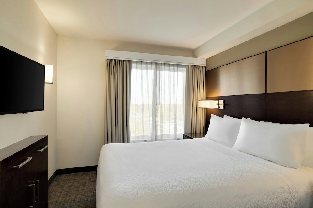 Residence Inn by Marriott Chicago Wilmette Skokie - photo 12