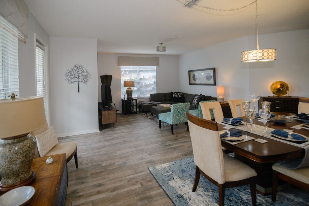 Orlando Luxury Escapes - photo 312