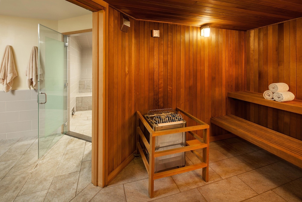 The Westin Ka'anapali Ocean Resort Villas - photo 26
