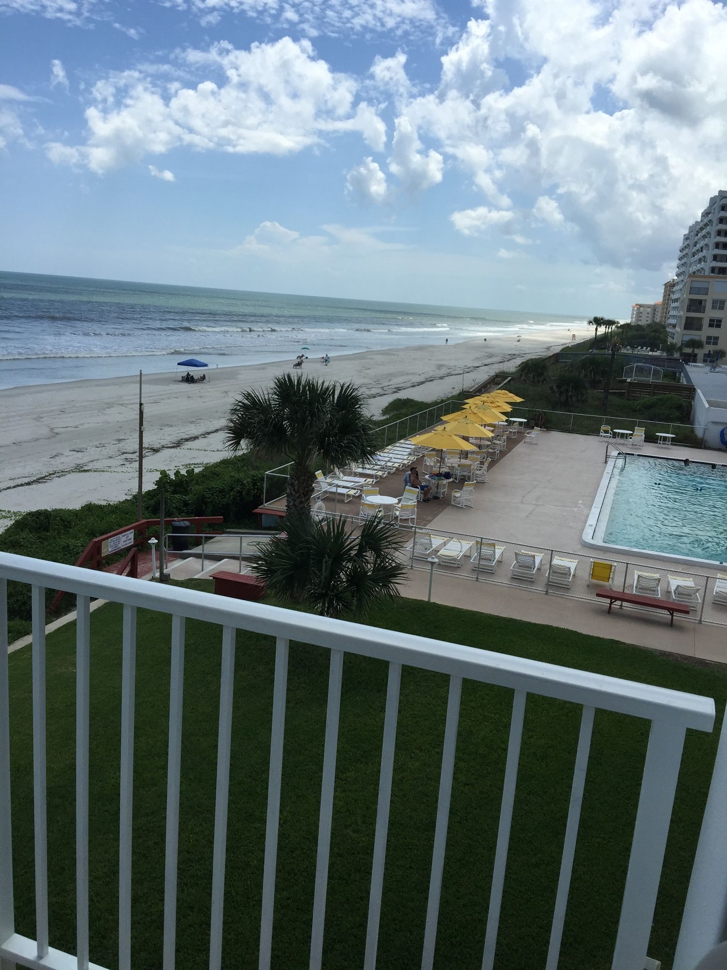 Smyrna Beach Club - photo 52