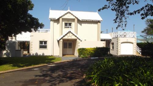 Caribbean Estates 41 28 - last minute hotel in Unknown City