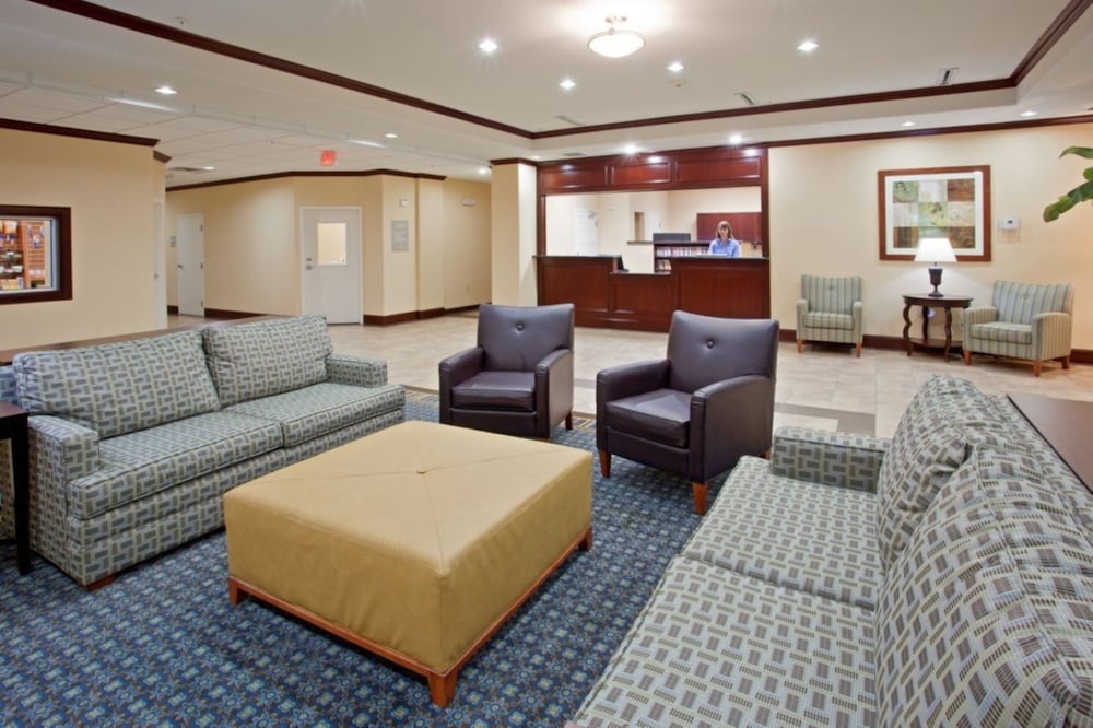 Candlewood Suites League City by IHG - photo 32