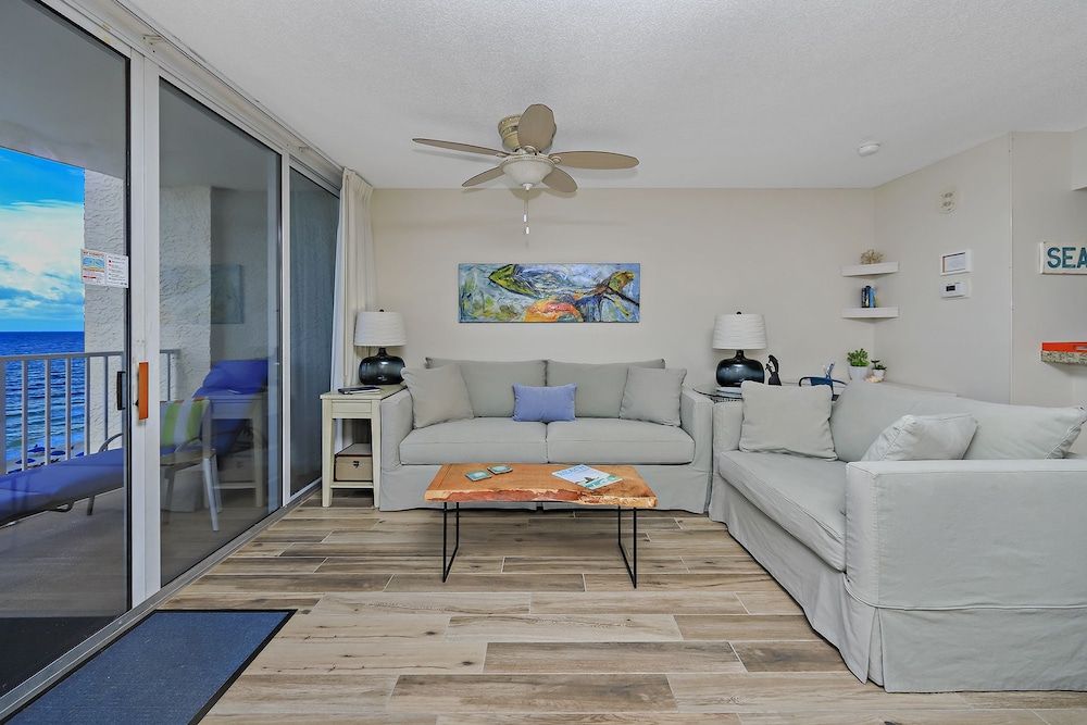 Long Beach 4 705 646546 by RedAwning - photo 18