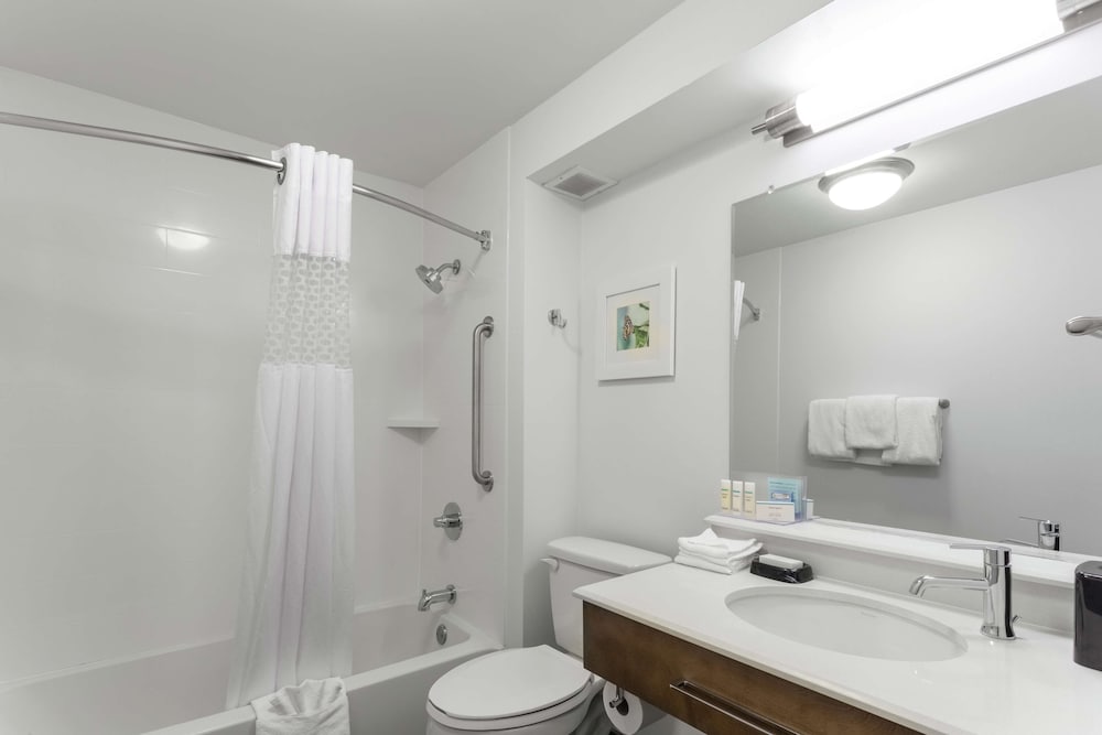 Hampton Inn Bloomington - photo 39