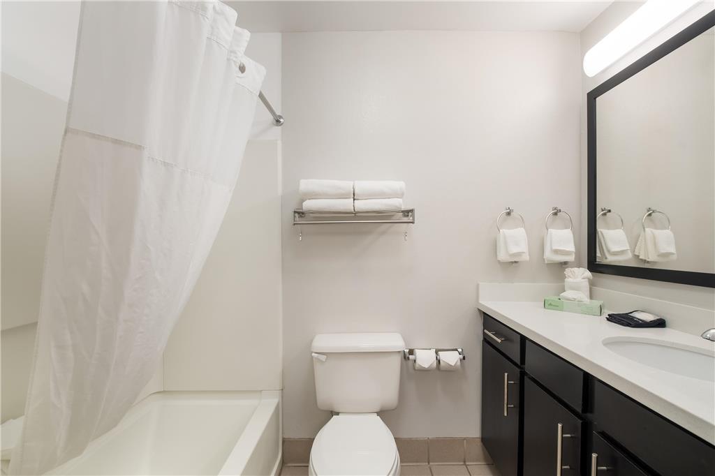 MainStay Suites Chattanooga Hamilton Place - photo 13