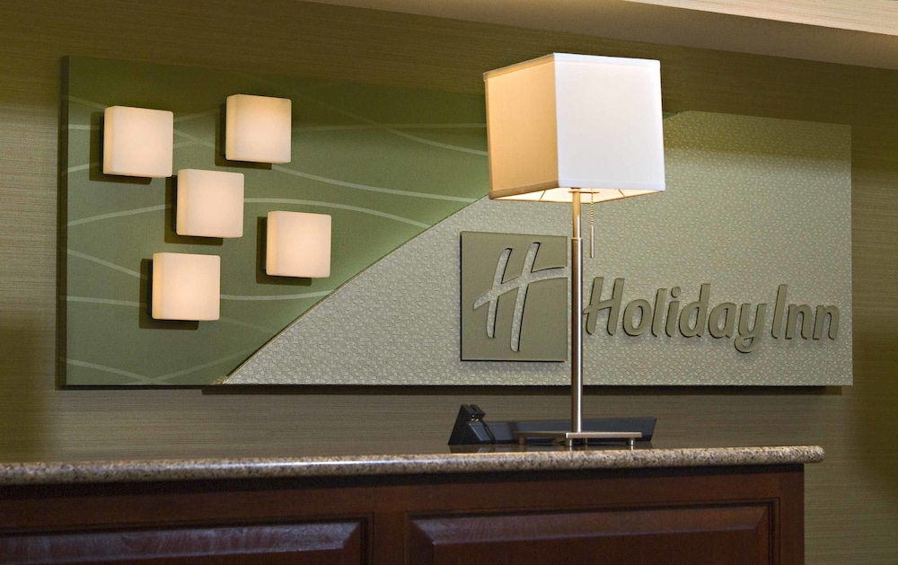 Holiday Inn Washington DC Greenbelt MD by IHG - photo 3