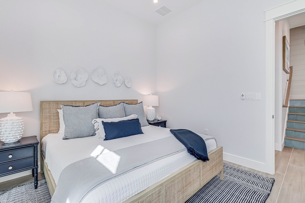 Lakeside Luxury 230 LAK - photo 47