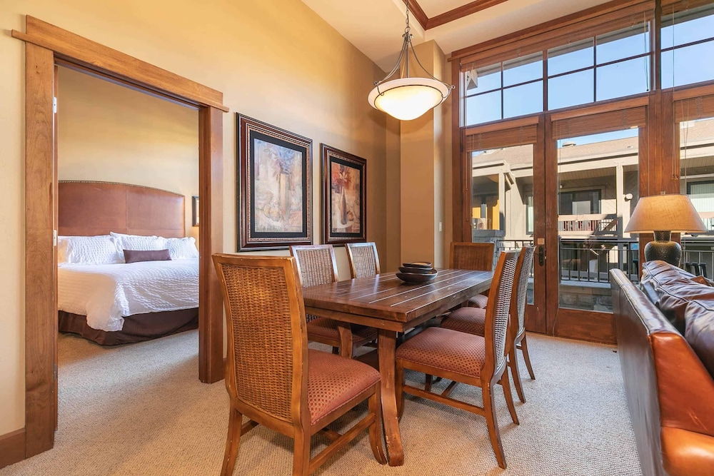 Northstar California Resort by East West Hospitality - photo 195