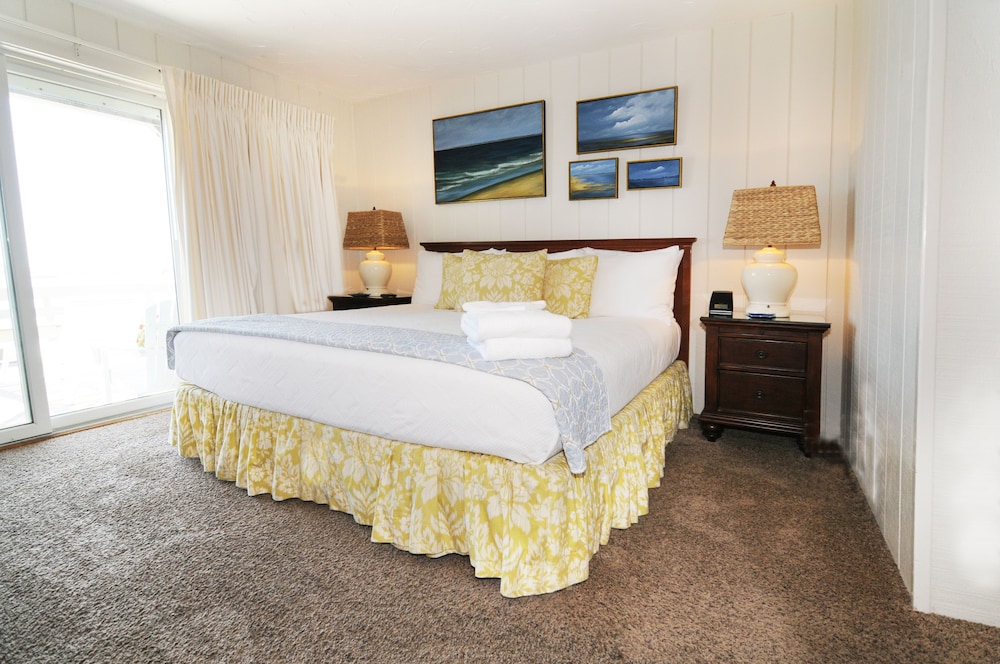 Dyer's Beach House - photo 11