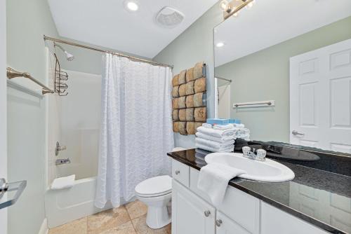 San Carlos Penthouse 3 - photo 30