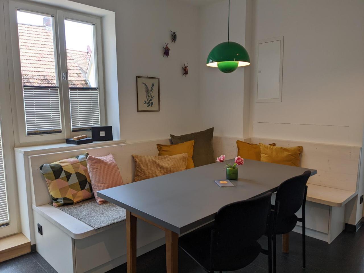 Hotel Weingut Bernard — Sulzfeld Am Main — photo 3
