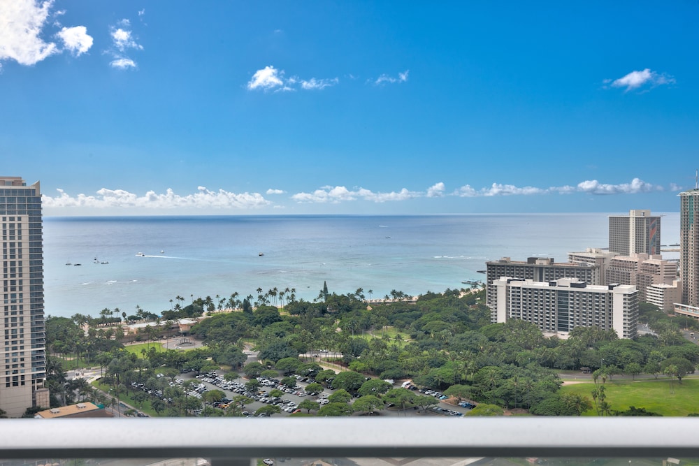 The Ritz Carlton Residences by Real Select Vacation - photo 149