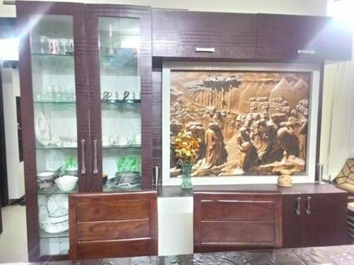 Spacious 2BHK Near Chandigarh Airport Gateway to Himachal punjab Chandigarh