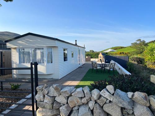Forget me not Holidays - last minute hotel in Annalong