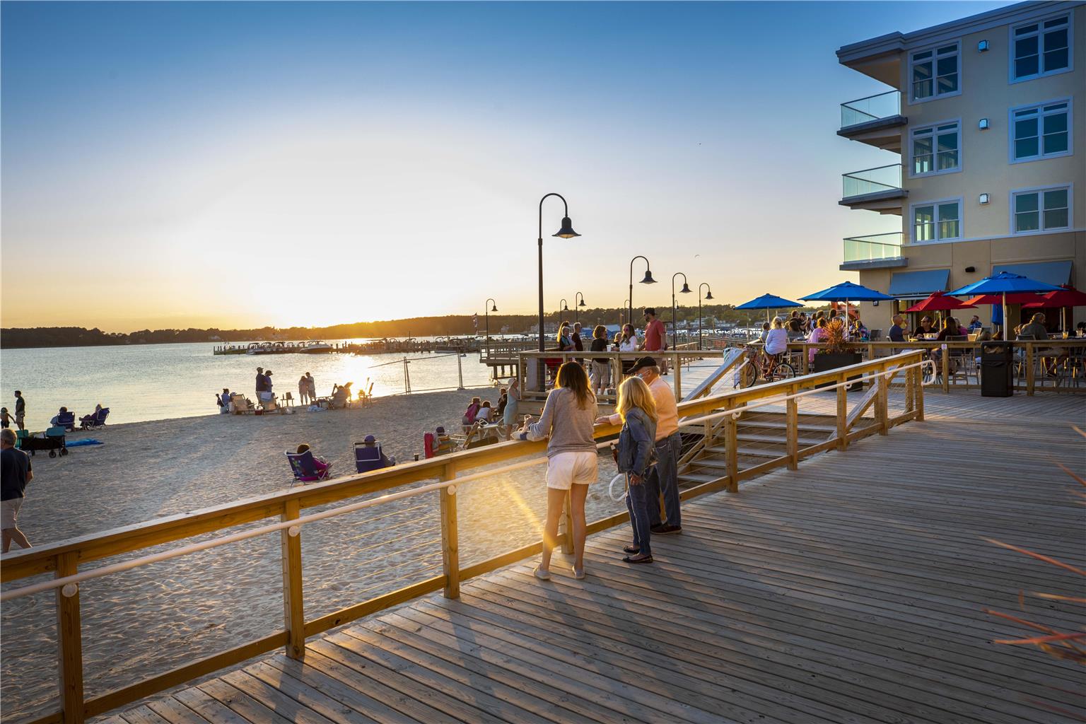 Hyatt Place Dewey Beach - photo 85