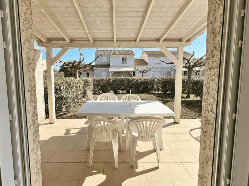 La Beneciola Vue Mer Box Fibre Sfr High Speed Internet — Cervione