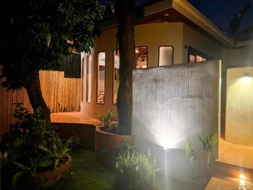 Opulent Private Pool Villa in Art District — 4-Star Luxury Hotel in Chiang Mai, Thailand