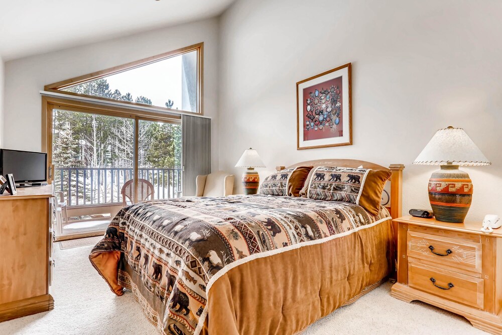 Chimney Ridge - photo 5