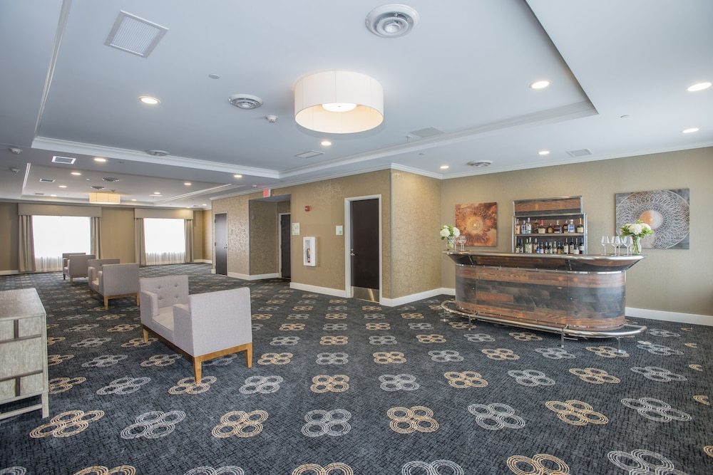 voco The Clair Cincinnati Downtown by IHG - photo 32