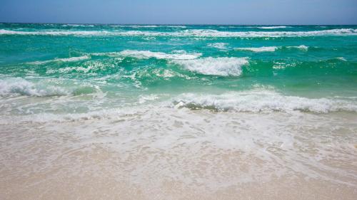 Destined For Sun S 107 Cayman Cove 4BR 3BA 12 - photo 68