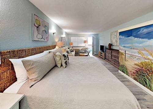 Sea Breeze Suites - photo 6