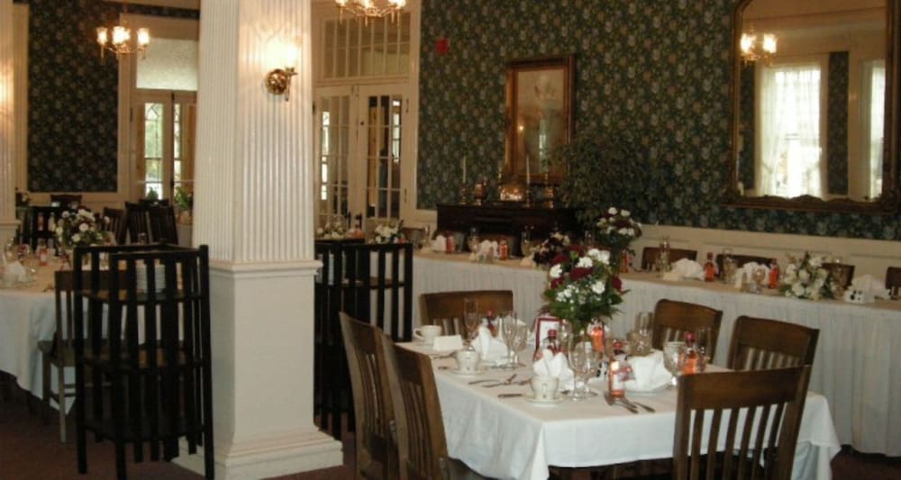 Brandon Inn - photo 77