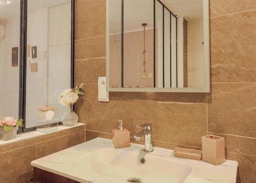 Exclusive Luxury Property — Alicante — photo 3