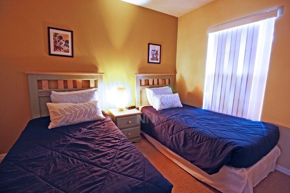 Fv57771 Emerald Island 3 Bed 3 Baths Townhome - photo 6