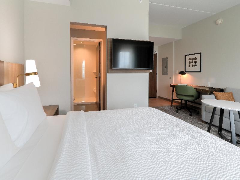 Staybridge Suites Pigeon Forge Smoky Mtns by IHG - photo 135