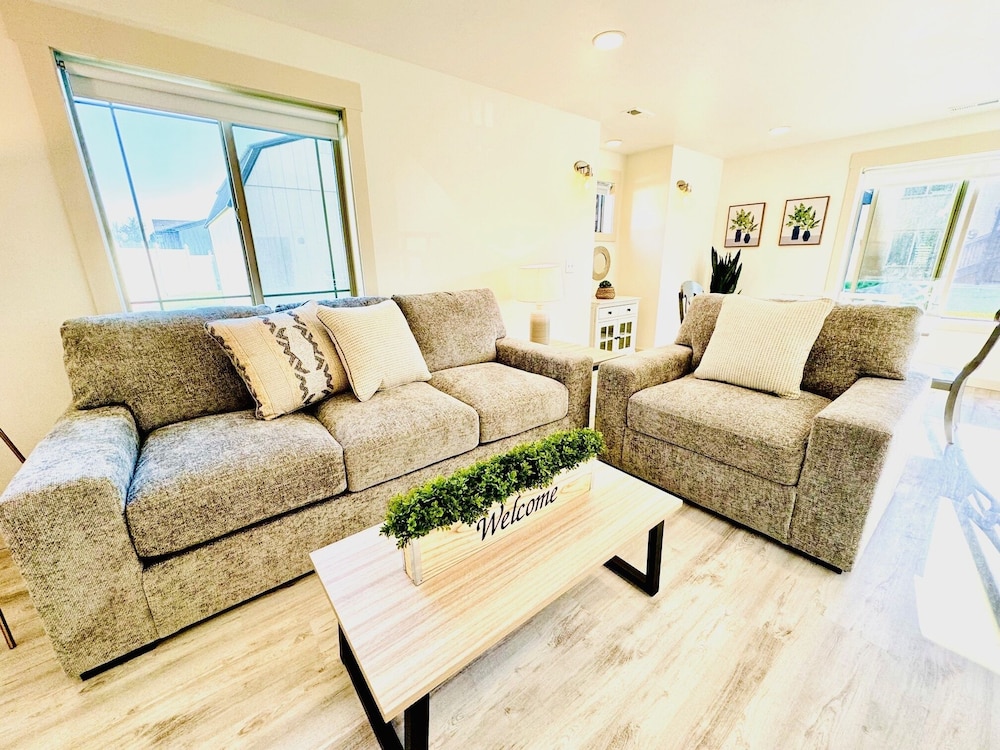 The Raspberry Garden Luxury Hotel & Suites - photo 182
