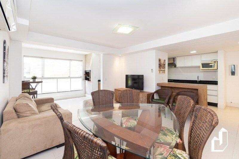 Kremer Residence Apartamento 303