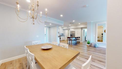 5107 Hampton Place South - photo 12