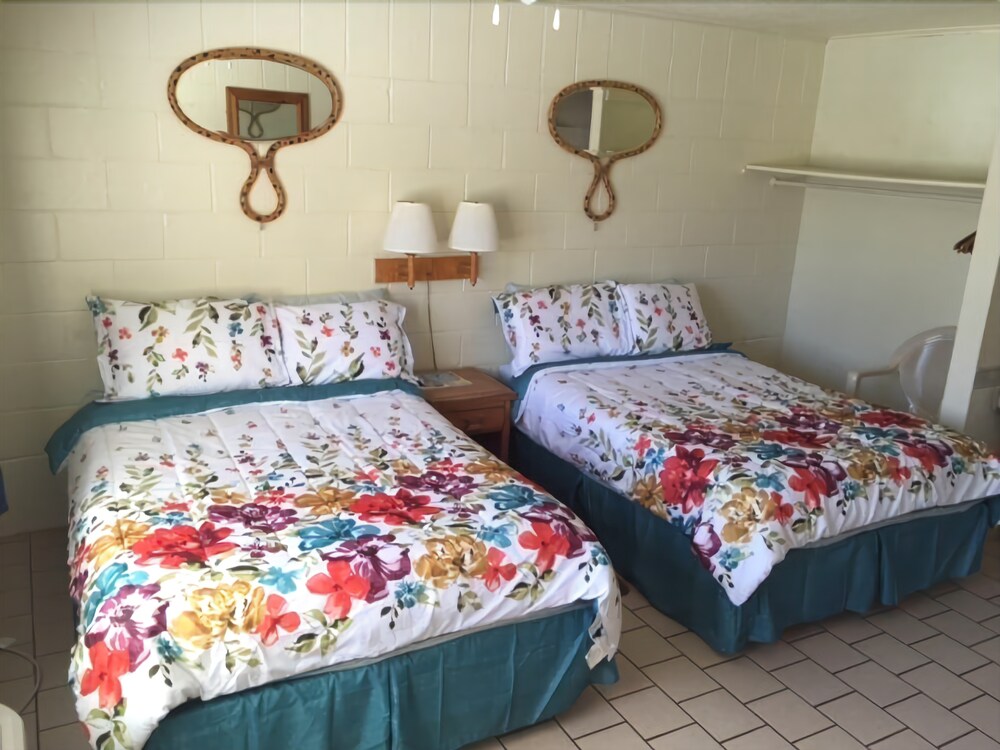 South Beach Inn Beach Motel - photo 31