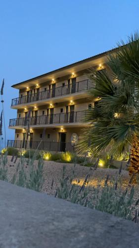 Eleven Views Resort - last minute hotel in Unknown City