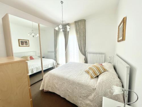 Villa Dolce Rumore — 4-Star Luxury Hotel in Bari, Italy