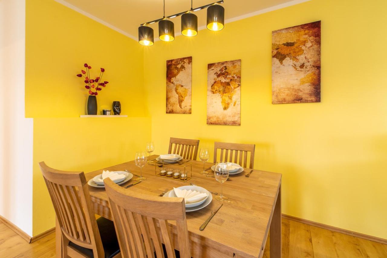 Moderne Dachgeschosswohnung Parkplatz Waschmaschine — Coburg — photo 4