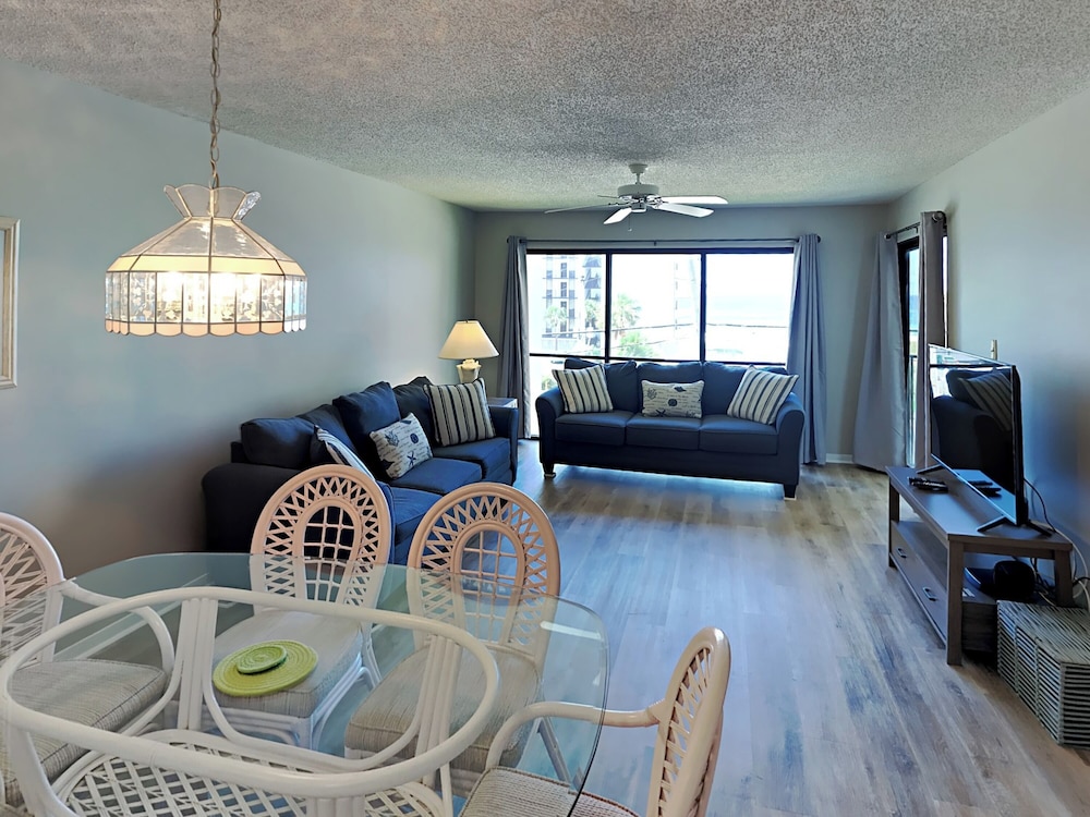 Edgewater Beach & Golf Resort II by Resort Collection - photo 168